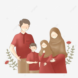 Familie.jpg