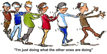 Don't follow blindly.gif