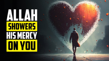Mercy: Quran.jpg