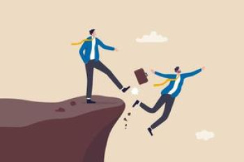 business-dishonesty-betrayal-or-jealousy-colleague-businessman-kick-business-partner-fall-off-the-cliff-vector.jpg